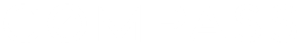 compass logo