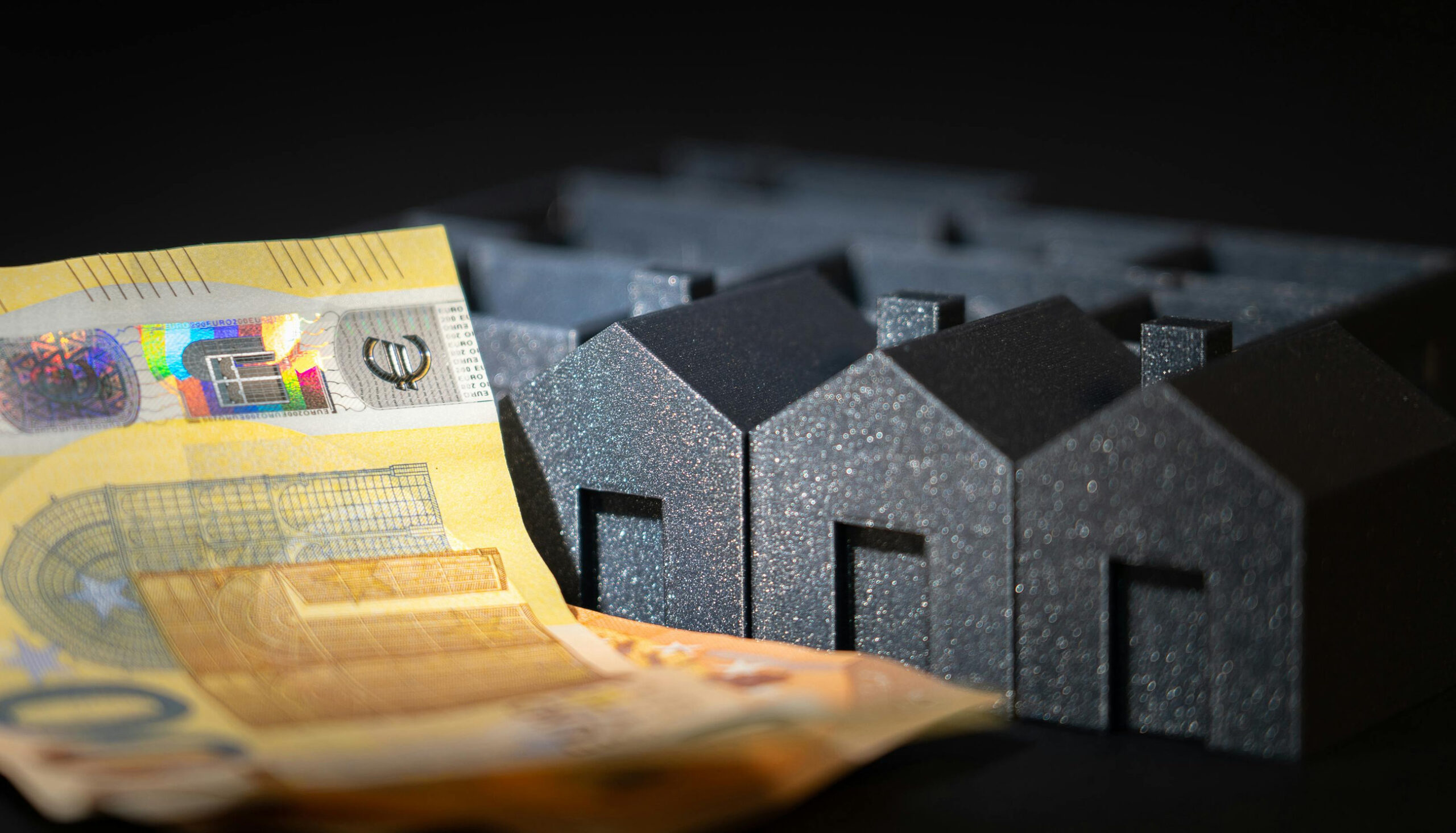 From High-Rises to Lifelong Lessons: My Real Estate Story